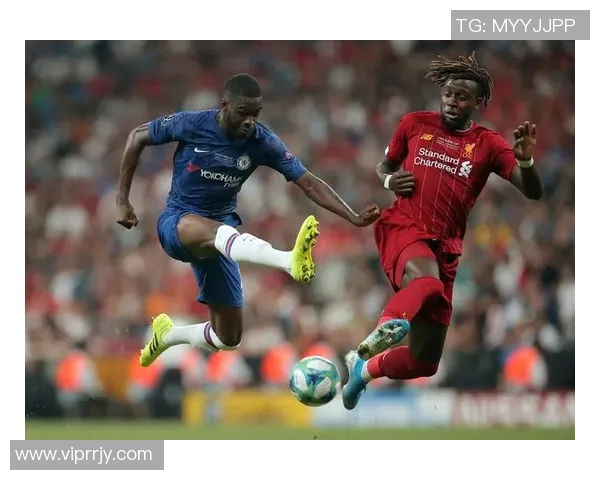 欧洲顶级足球明星精彩射门瞬间回顾与分析 欧洲顶级足球明星精彩射门瞬间回顾与分析