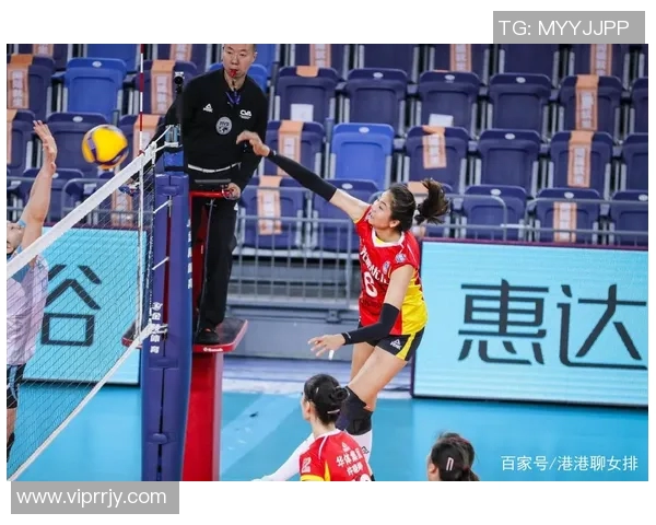 武汉排球队个人能力深度对比分析与发展潜力探讨