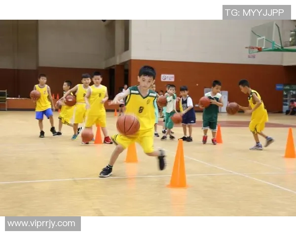 武汉篮球队在篮球团队协作排行榜中荣获第十名展现出强大团队精神与默契配合