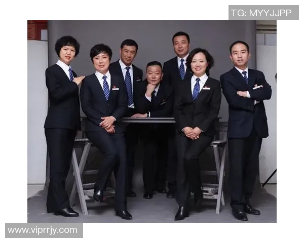 武汉排球队的崛起之路欧锦赛背后的奋斗与荣耀