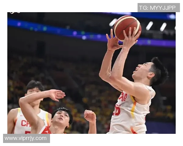 武汉篮球队速度对比深度解析与战术影响探讨 武汉篮球队速度对比深度解析与战术影响探讨