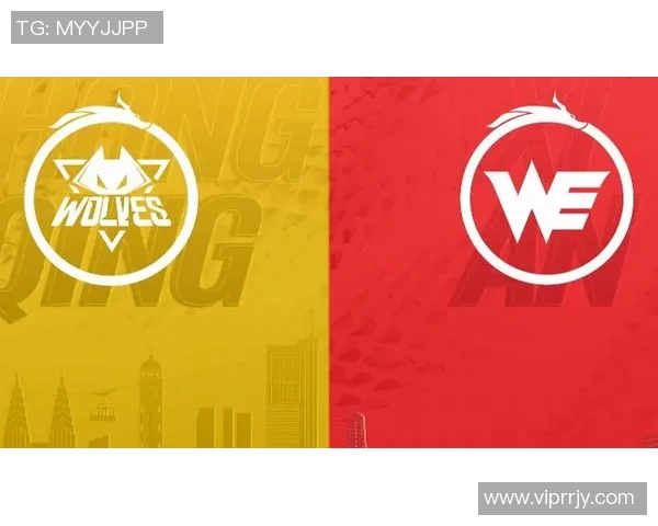 武汉羽毛球队创历史新高状态排名引发广泛关注与期待