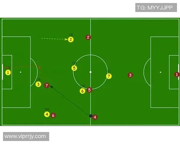 深入分析西安足球队防守反击战术的优势与挑战
