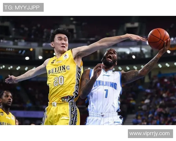 深圳乒乓球队在奥运会积分榜上以65分稳居第一引领全局