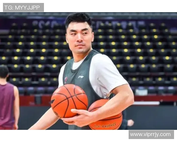 深圳网球队以57分领跑邀请赛积分榜争夺冠军的激烈竞争持续升温