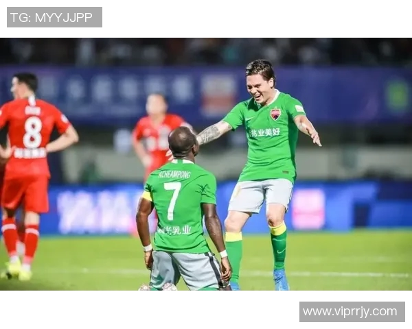 深圳网球队的蜕变之路：从传统到现代的精英赛特别报道