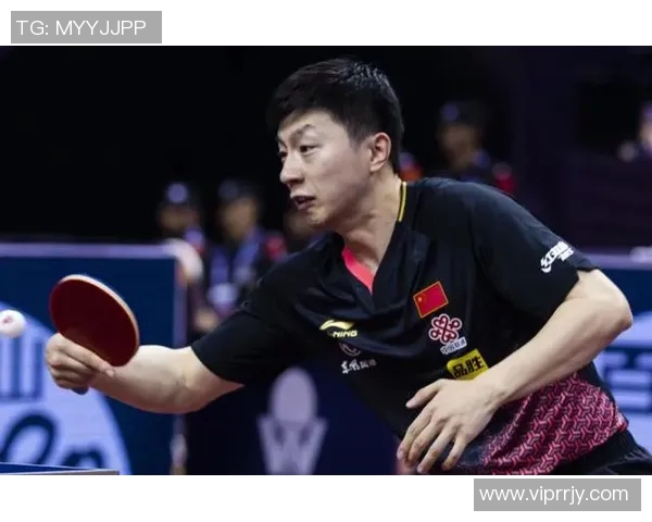 深圳羽毛球队在钻石联赛中的心理素质分析与表现评估