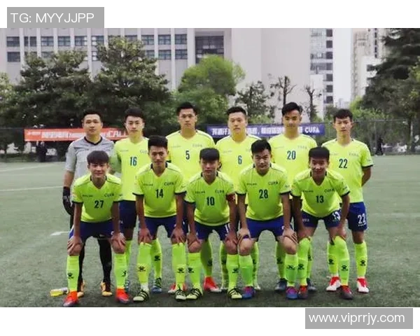 深圳足球队团队协作能力大幅提升荣登全国足球团队协作排名新高