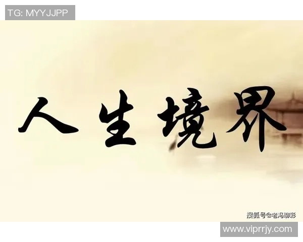 深圳足球队运营分析：成功与挑战并存的背后故事