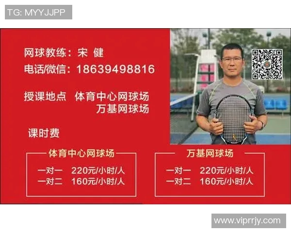 科学网球战术训练方法探索与实践提升竞技水平的有效策略 科学网球战术训练方法探索与实践提升竞技水平的有效策略