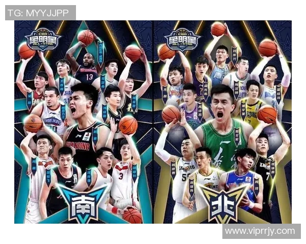 篮球球迷心目中的足球明星究竟是谁让他们如此追捧与热爱