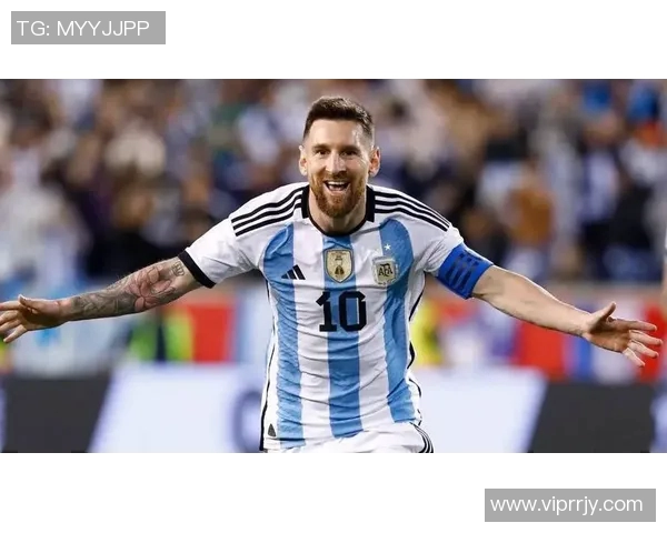 老外足球明星有哪些他们的经典瞬间与精彩图片分享