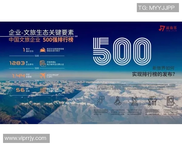 羽毛球战术排名揭晓北京羽毛球队荣获第二名的背后故事