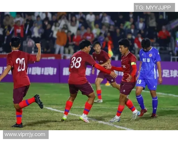 蚌埠足球明星的辉煌历程与成就盘点 蚌埠足球明星的辉煌历程与成就盘点