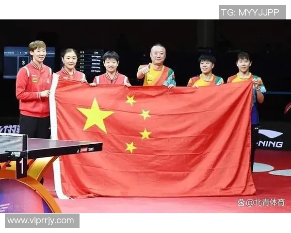 南京乒乓球队在洲际杯中的比赛经验与表现分析