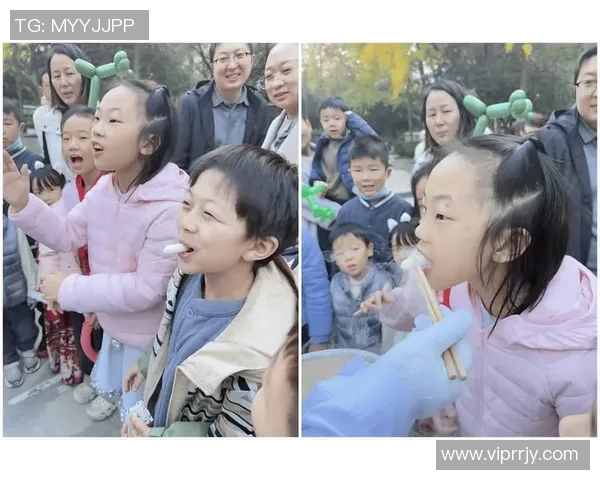 小孩儿勇敢挑衅足球明星引发全场欢笑与惊叹的趣味瞬间