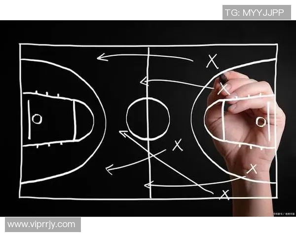 杭州篮球队默契配合的秘密探讨与战术分析