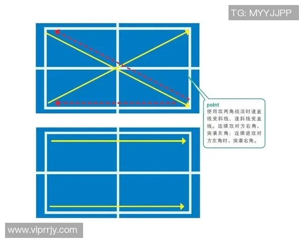 深入分析V5战队盯防战术的核心要素与实战应用技巧