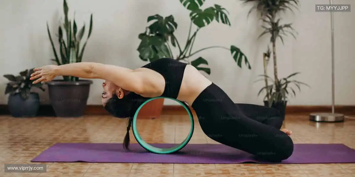 热血赛事，巅峰对决，每一刻都值得尖叫！🔥⚽