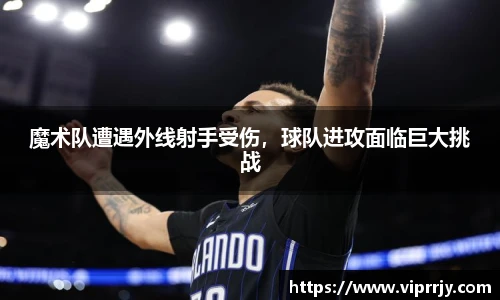 jn江南·体育登录入口