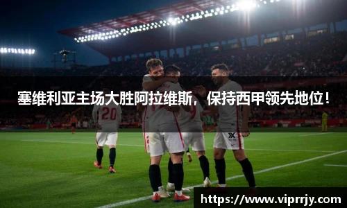 jn江南·体育登录入口
