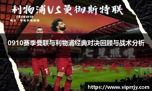 江南体育官方网站