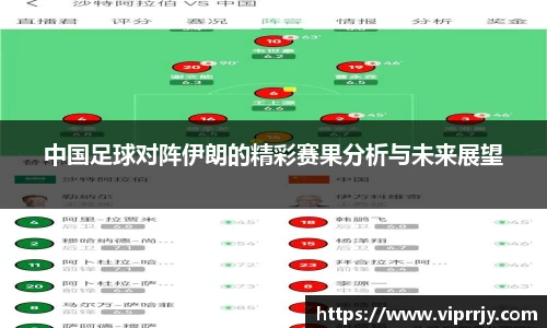 jn江南·体育登录入口