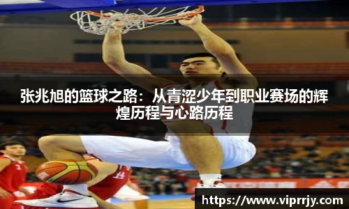 jn江南