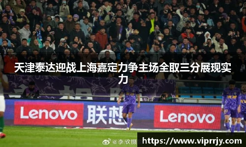 jn江南·体育登录入口