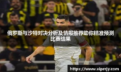 jn江南