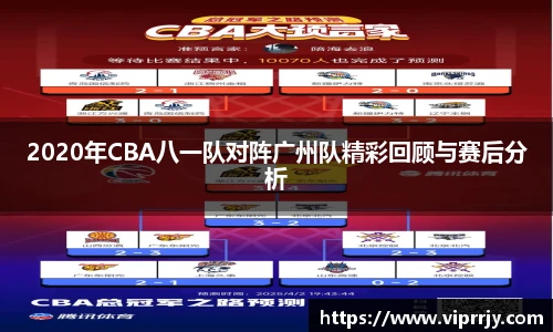 jn江南