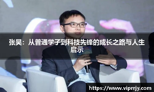 jn江南