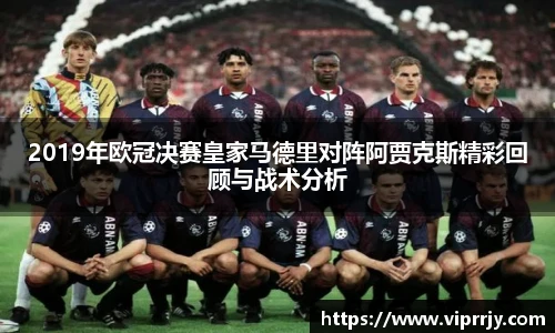 jn江南·体育登录入口