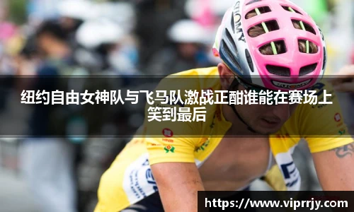 江南体育官方网站